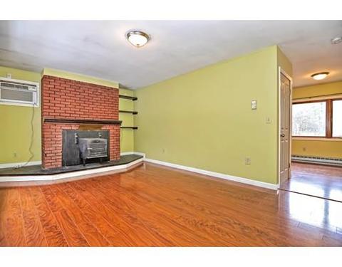 12 Walnut St, Douglas, MA 01516 photo 7