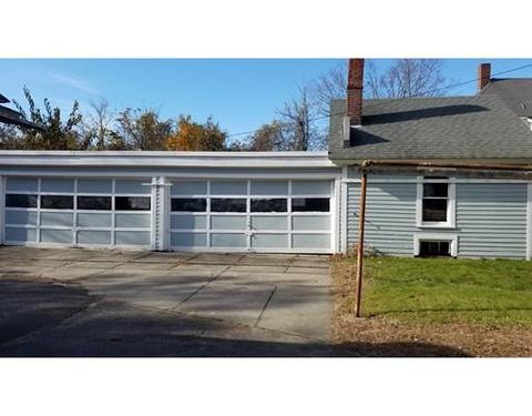 49 Greene St, Springfield, MA 01109 photo 2