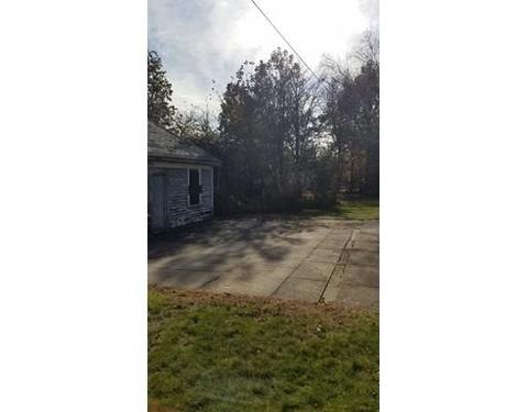 49 Greene St, Springfield, MA 01109 photo 4