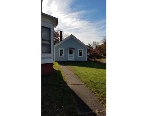 49 Greene St, Springfield, MA 01109 photo 3