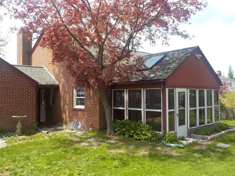77 Abbott St, Springfield, MA 01118 photo 26