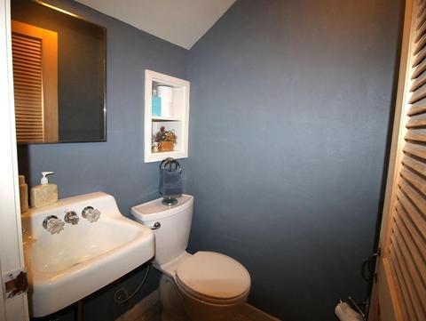 77 Abbott St, Springfield, MA 01118 photo 22