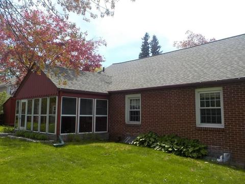 77 Abbott St, Springfield, MA 01118 photo 25