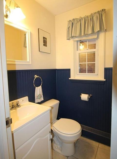 77 Abbott St, Springfield, MA 01118 photo 12
