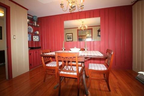 77 Abbott St, Springfield, MA 01118 photo 13