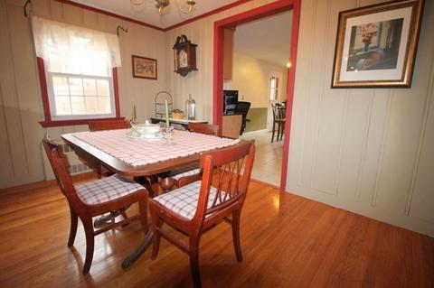 77 Abbott St, Springfield, MA 01118 photo 15