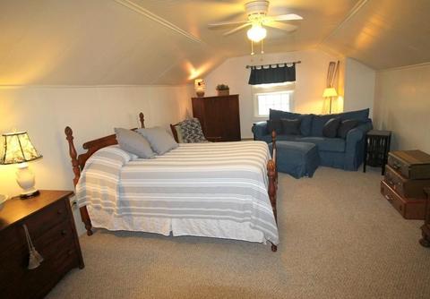 77 Abbott St, Springfield, MA 01118 photo 20