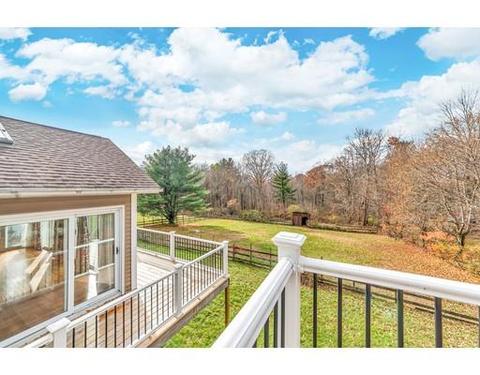 108 Fisherdick Rd, Ware, MA 01082 photo 18