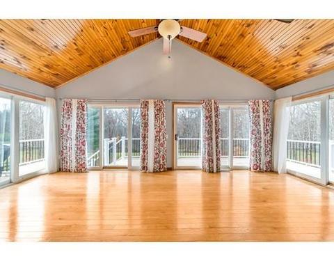 108 Fisherdick Rd, Ware, MA 01082 photo 9