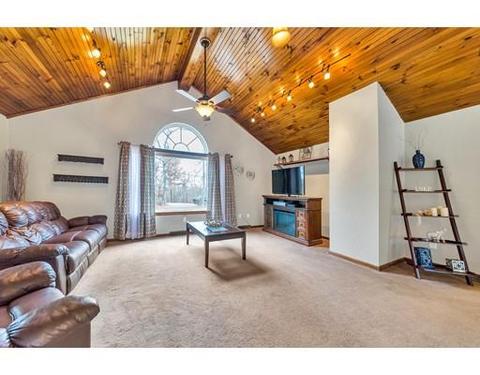 108 Fisherdick Rd, Ware, MA 01082 photo 13
