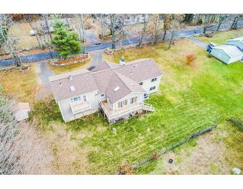 108 Fisherdick Rd, Ware, MA 01082 photo 3