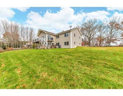 108 Fisherdick Rd, Ware, MA 01082 photo 25