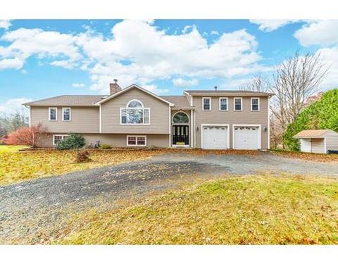 108 Fisherdick Rd, Ware, MA 01082 photo 1