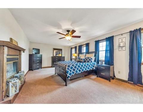 108 Fisherdick Rd, Ware, MA 01082 photo 15