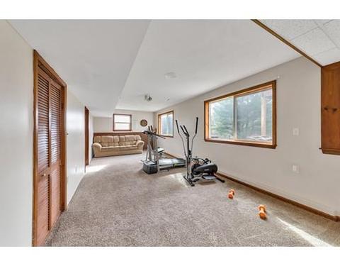 108 Fisherdick Rd, Ware, MA 01082 photo 23