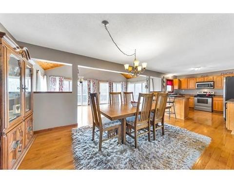 108 Fisherdick Rd, Ware, MA 01082 photo 12
