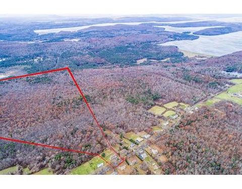 108 Fisherdick Rd, Ware, MA 01082 photo 6
