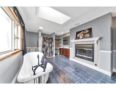 108 Fisherdick Rd, Ware, MA 01082 photo 16