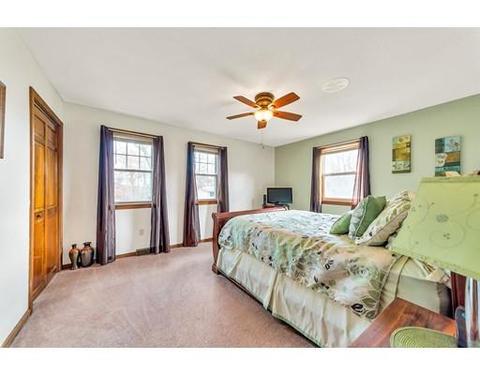 108 Fisherdick Rd, Ware, MA 01082 photo 14