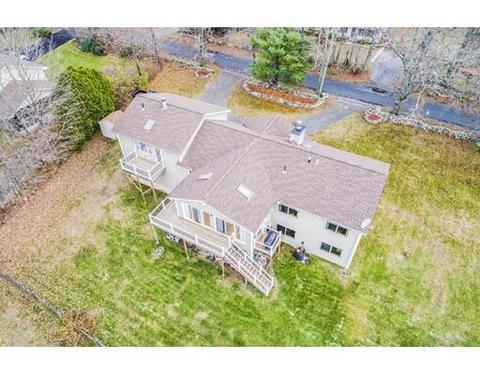 108 Fisherdick Rd, Ware, MA 01082 photo 8