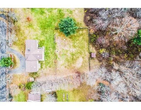 108 Fisherdick Rd, Ware, MA 01082 photo 4