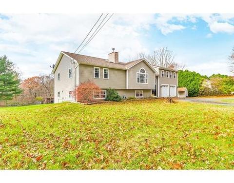 108 Fisherdick Rd, Ware, MA 01082 photo 2