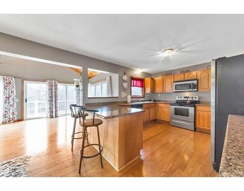 108 Fisherdick Rd, Ware, MA 01082 photo 11