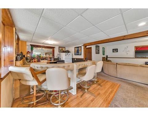 108 Fisherdick Rd, Ware, MA 01082 photo 20
