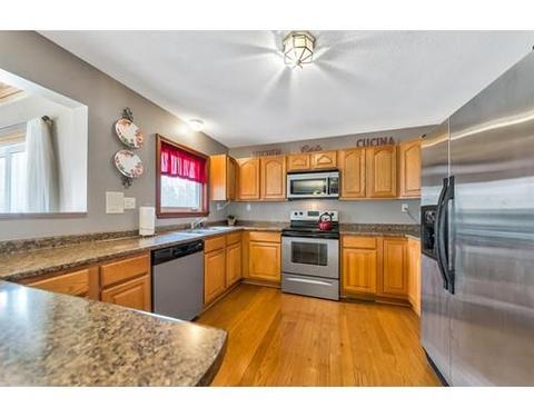 108 Fisherdick Rd, Ware, MA 01082 photo 10