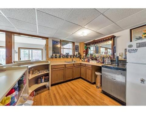 108 Fisherdick Rd, Ware, MA 01082 photo 21