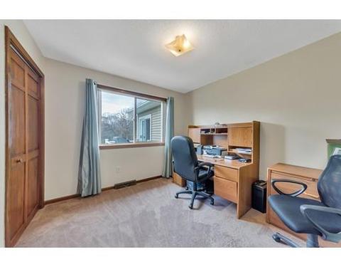 108 Fisherdick Rd, Ware, MA 01082 photo 22
