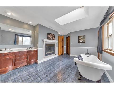 108 Fisherdick Rd, Ware, MA 01082 photo 17