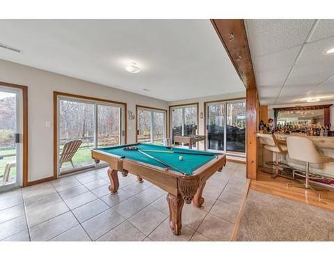108 Fisherdick Rd, Ware, MA 01082 photo 19