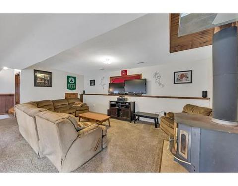 108 Fisherdick Rd, Ware, MA 01082 photo 24