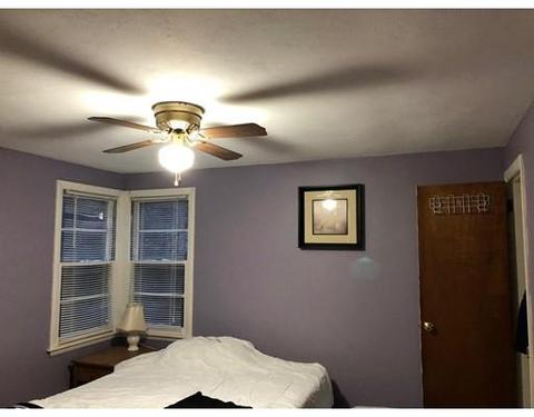 20 Ericsson St, Worcester, MA 01606 photo 4