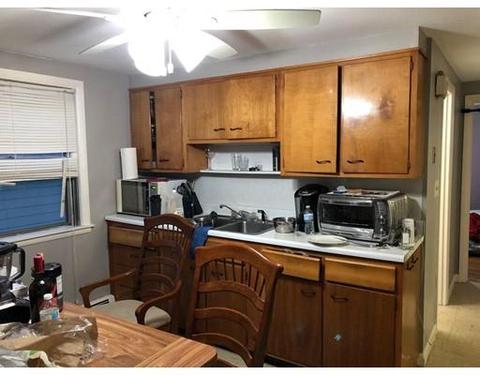20 Ericsson St, Worcester, MA 01606 photo 2