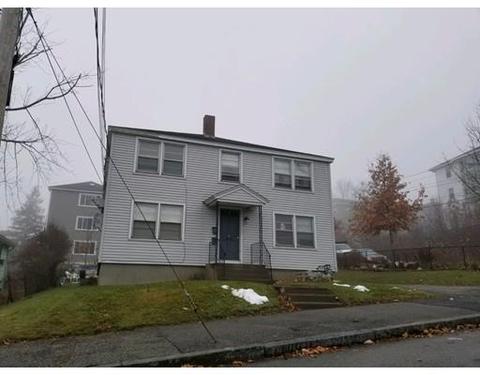20 Ericsson St, Worcester, MA 01606 photo 1
