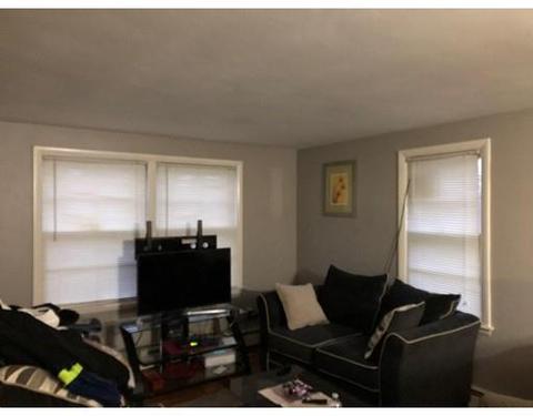 20 Ericsson St, Worcester, MA 01606 photo 3
