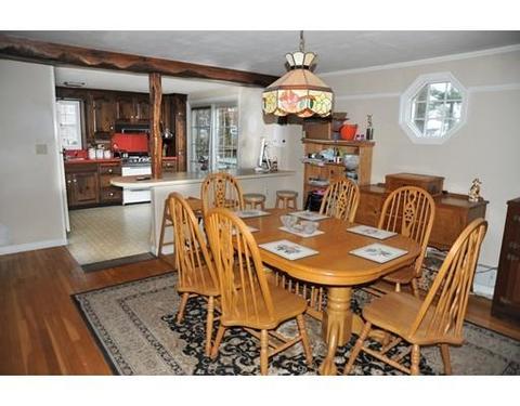 8 Ladd Ave, Wareham, MA 02571 photo 6