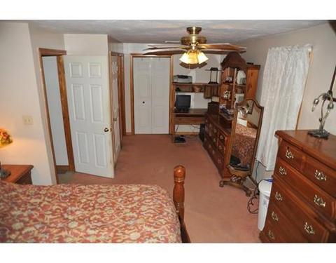 8 Ladd Ave, Wareham, MA 02571 photo 8