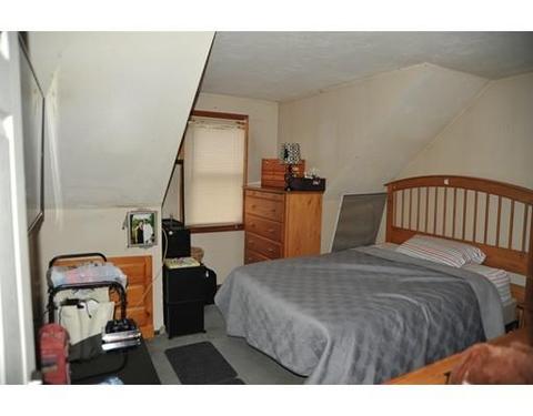 8 Ladd Ave, Wareham, MA 02571 photo 10