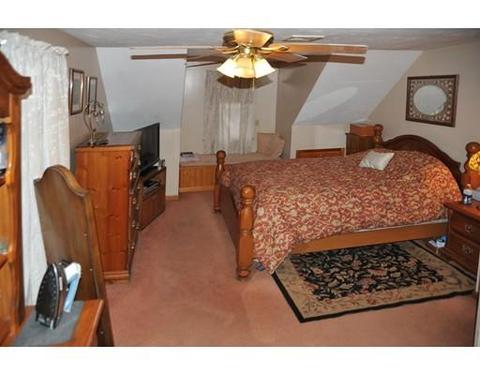 8 Ladd Ave, Wareham, MA 02571 photo 9
