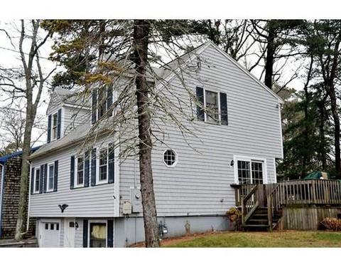 8 Ladd Ave, Wareham, MA 02571 photo 3