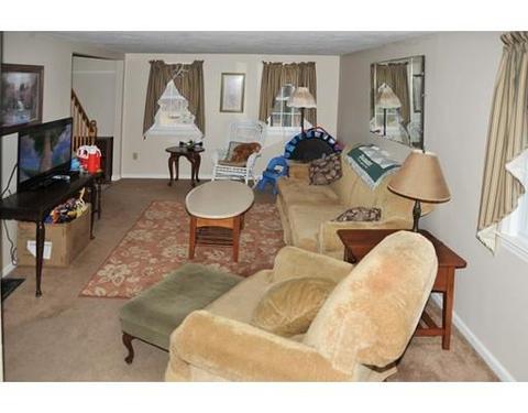 8 Ladd Ave, Wareham, MA 02571 photo 7