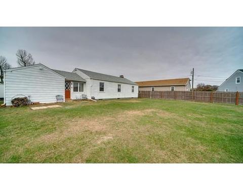 97 Arcadia Blvd, Springfield, MA 01118 photo 26