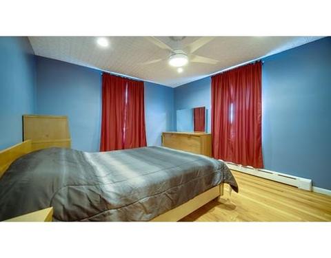 97 Arcadia Blvd, Springfield, MA 01118 photo 15
