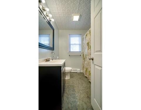 97 Arcadia Blvd, Springfield, MA 01118 photo 10