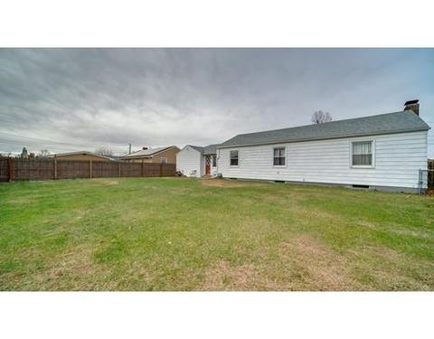 97 Arcadia Blvd, Springfield, MA 01118 photo 27