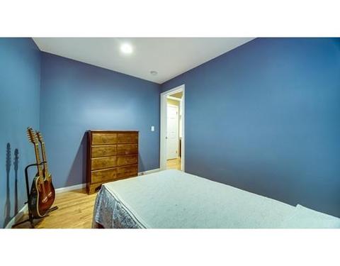 97 Arcadia Blvd, Springfield, MA 01118 photo 18