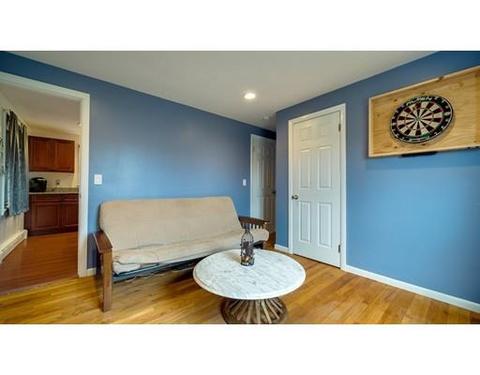 97 Arcadia Blvd, Springfield, MA 01118 photo 19